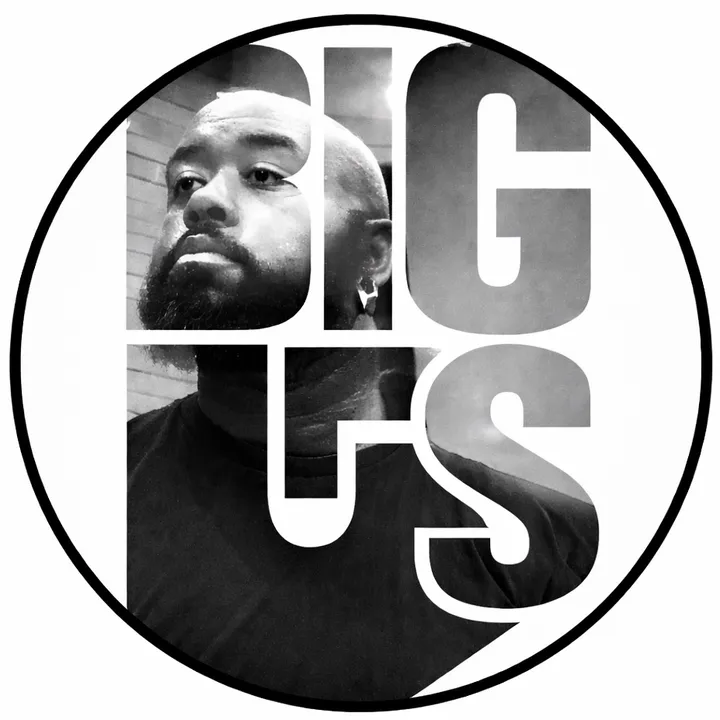 @notoriousbiggz