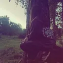 @lerixs2