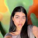 @apalasinasmr