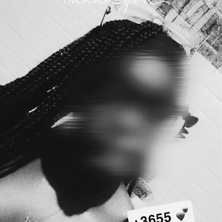 unknown.s.ya