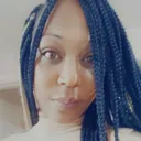 @shontajasper