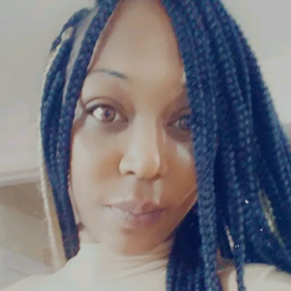 shontajasper
