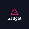 cooltechgadgetshouse