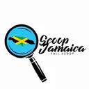 @scoopjamaica