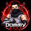 dommyweeb1