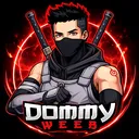 @dommyweeb1