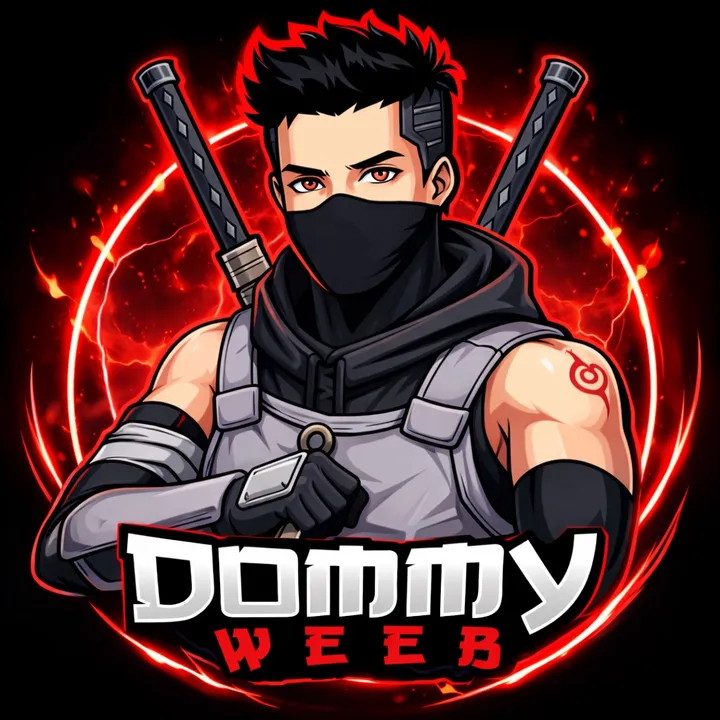 dommyweeb1