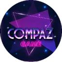 @compazgame