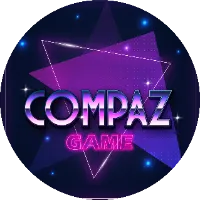 @compazgame