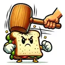 @clubbed.sandwich