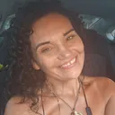 @andisummerlin2