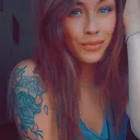 @randisummer