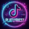 platlyrics1