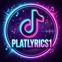 @platlyrics1
