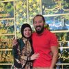 salahreham25