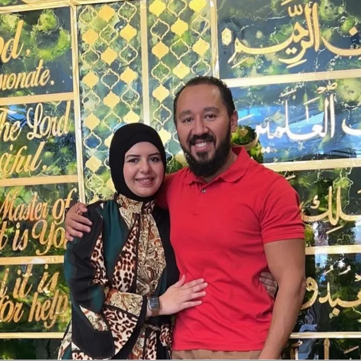 salahreham25