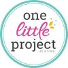onelittleproject