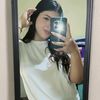 lisseth.marques