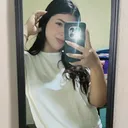 @lisseth.marques