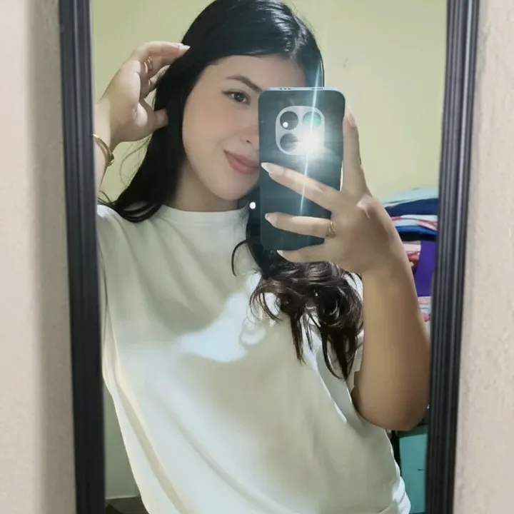 @lisseth.marques