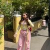 that.boujee.b1tch