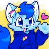 luna_kittyfox
