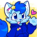 @luna_kittyfox