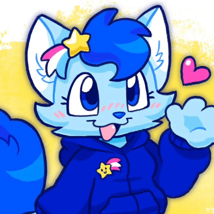 luna_kittyfox