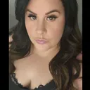 @elisenicole_