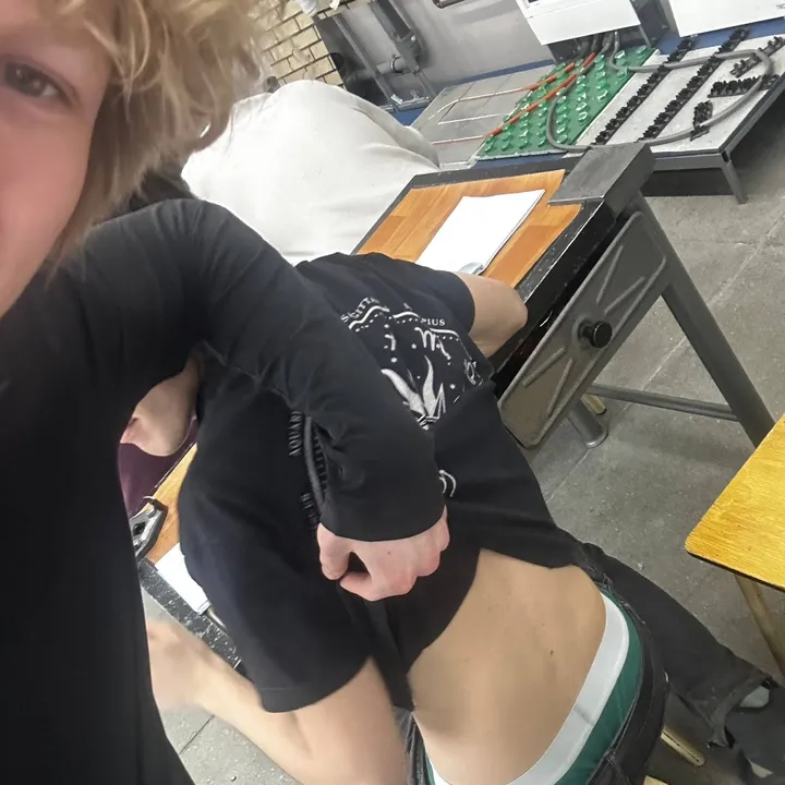 @durochka788