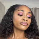 @itsonlyraya