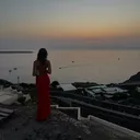 @martinavolpe3