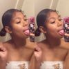 nevaeh.pretty142