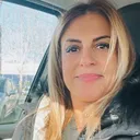 @erika.boro79