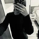 @patricia.spamm_