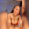 nikkibell1