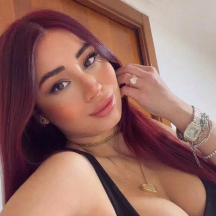 @chiara.marino7