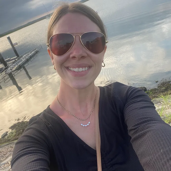 halleymarie13