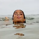 @babiigv