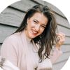 alexandra_hope_craig