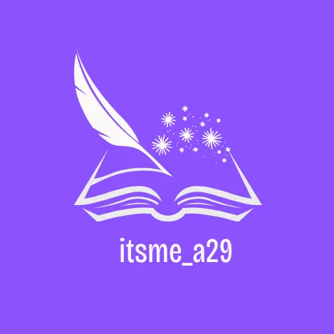 itsme_a29