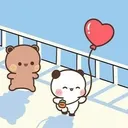 @bubududuworld5