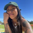 @alittlepoke