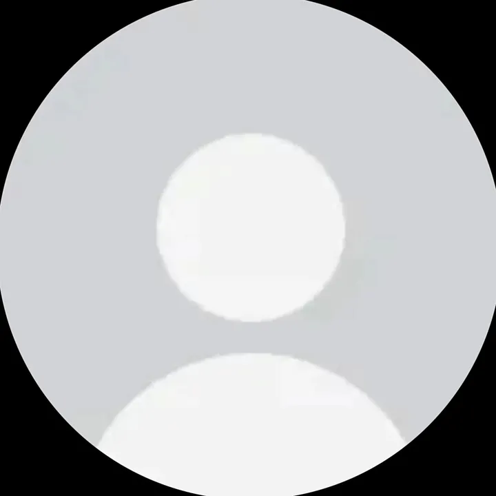 @lnrdz4