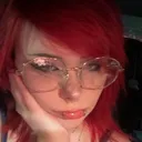 @wendigosurvivor