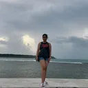 @puppetvhal