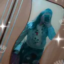 @_.adry._02