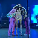 @munaontour