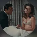 @moviebarbiegirl
