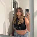 @kwkaila